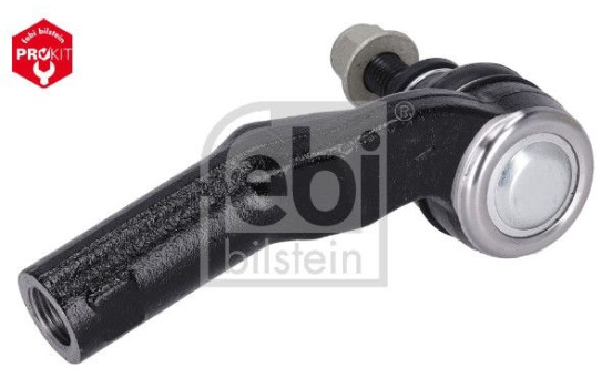 Rotule de barre de connexion ProKit 40881 Febi ProKit, Image 3
