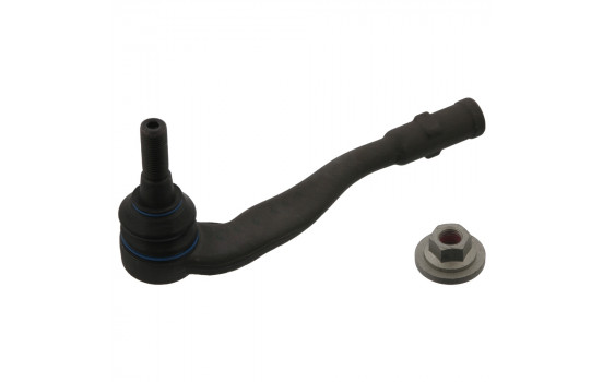 Rotule de barre de connexion ProKit 40993 Febi ProKit
