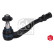 Rotule de barre de connexion ProKit 40993 Febi ProKit, Vignette 2