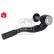 Rotule de barre de connexion ProKit 40993 Febi ProKit, Vignette 3