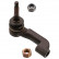 Rotule de barre de connexion ProKit 41083 Febi ProKit
