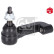 Rotule de barre de connexion ProKit 41083 Febi ProKit, Vignette 2