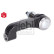 Rotule de barre de connexion ProKit 41083 Febi ProKit, Vignette 3