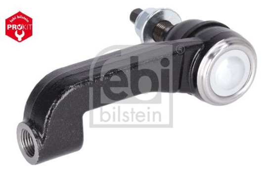 Rotule de barre de connexion ProKit 41083 Febi ProKit, Image 3