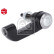 Rotule de barre de connexion ProKit 41084 Febi ProKit, Vignette 3