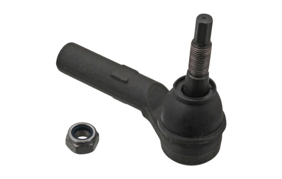 Rotule de barre de connexion ProKit 41086 Febi ProKit