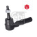 Rotule de barre de connexion ProKit 41086 Febi ProKit, Vignette 2
