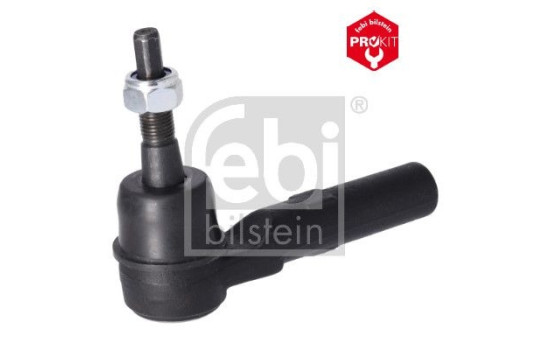 Rotule de barre de connexion ProKit 41086 Febi ProKit, Image 2