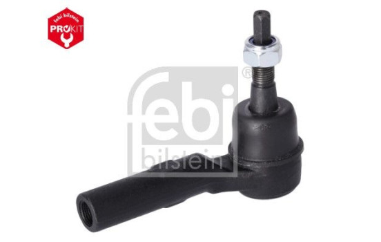 Rotule de barre de connexion ProKit 41086 Febi ProKit, Image 3