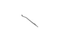 Rotule de barre de connexion ProKit 41089 Febi ProKit