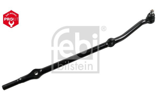 Rotule de barre de connexion ProKit 41089 Febi ProKit, Image 3