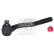 Rotule de barre de connexion ProKit 41090 Febi ProKit, Vignette 2