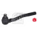 Rotule de barre de connexion ProKit 41091 Febi ProKit, Vignette 2