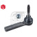 Rotule de barre de connexion ProKit 41093 Febi ProKit, Vignette 2
