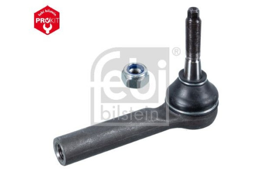 Rotule de barre de connexion ProKit 41093 Febi ProKit, Image 2