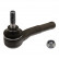 Rotule de barre de connexion ProKit 41094 Febi ProKit