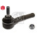 Rotule de barre de connexion ProKit 41094 Febi ProKit, Vignette 2