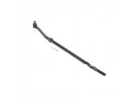 Rotule de barre de connexion ProKit 41095 Febi ProKit