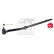 Rotule de barre de connexion ProKit 41095 Febi ProKit, Vignette 2
