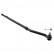 Rotule de barre de connexion ProKit 41096 Febi ProKit