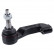 Rotule de barre de connexion ProKit 41101 Febi ProKit