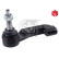 Rotule de barre de connexion ProKit 41101 Febi ProKit, Vignette 2