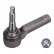 Rotule de barre de connexion ProKit 41104 Febi ProKit