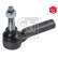 Rotule de barre de connexion ProKit 41104 Febi ProKit, Vignette 2