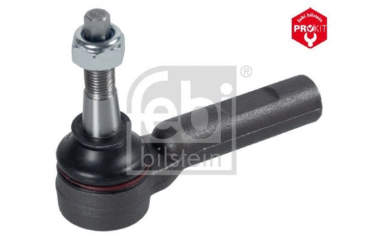 Rotule de barre de connexion ProKit 41104 Febi ProKit, Image 2