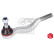 Rotule de barre de connexion ProKit 41278 Febi ProKit, Vignette 2
