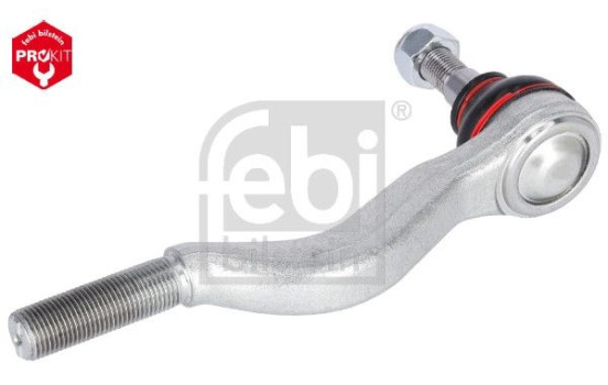 Rotule de barre de connexion ProKit 41278 Febi ProKit, Image 3