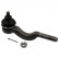 Rotule de barre de connexion ProKit 41281 Febi ProKit