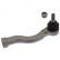 Rotule de barre de connexion ProKit 41315 Febi ProKit