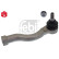 Rotule de barre de connexion ProKit 41315 Febi ProKit, Vignette 2