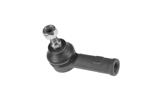Rotule de barre de connexion ProKit 41337 Febi ProKit
