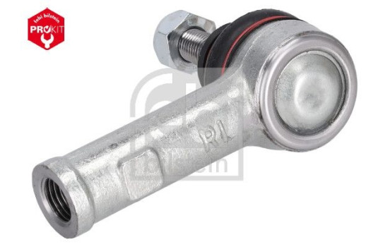 Rotule de barre de connexion ProKit 41337 Febi ProKit, Image 3