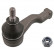 Rotule de barre de connexion ProKit 41368 Febi ProKit