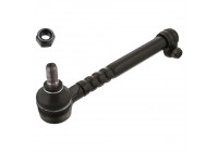 Rotule de barre de connexion ProKit 41370 Febi ProKit