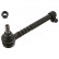 Rotule de barre de connexion ProKit 41370 Febi ProKit