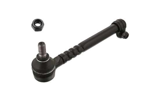 Rotule de barre de connexion ProKit 41370 Febi ProKit