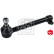 Rotule de barre de connexion ProKit 41370 Febi ProKit, Vignette 2