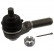 Rotule de barre de connexion ProKit 41373 Febi ProKit