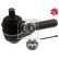 Rotule de barre de connexion ProKit 41373 Febi ProKit, Vignette 2