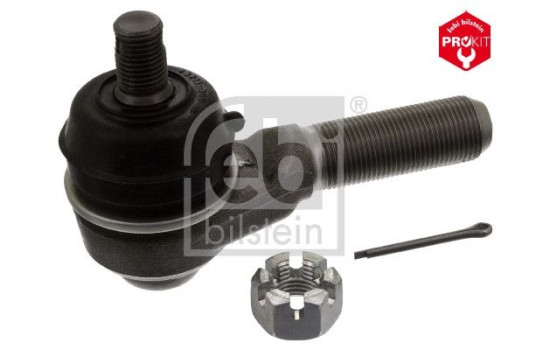 Rotule de barre de connexion ProKit 41373 Febi ProKit, Image 2