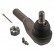 Rotule de barre de connexion ProKit 41376 Febi ProKit