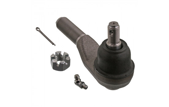 Rotule de barre de connexion ProKit 41376 Febi ProKit