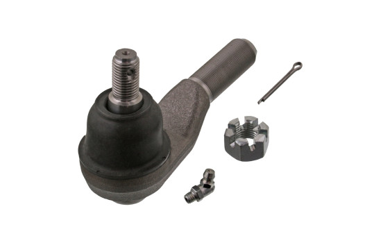 Rotule de barre de connexion ProKit 41377 Febi ProKit