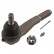 Rotule de barre de connexion ProKit 41379 Febi ProKit
