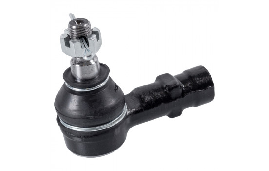 Rotule de barre de connexion ProKit 41380 Febi ProKit