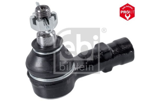 Rotule de barre de connexion ProKit 41380 Febi ProKit, Image 2